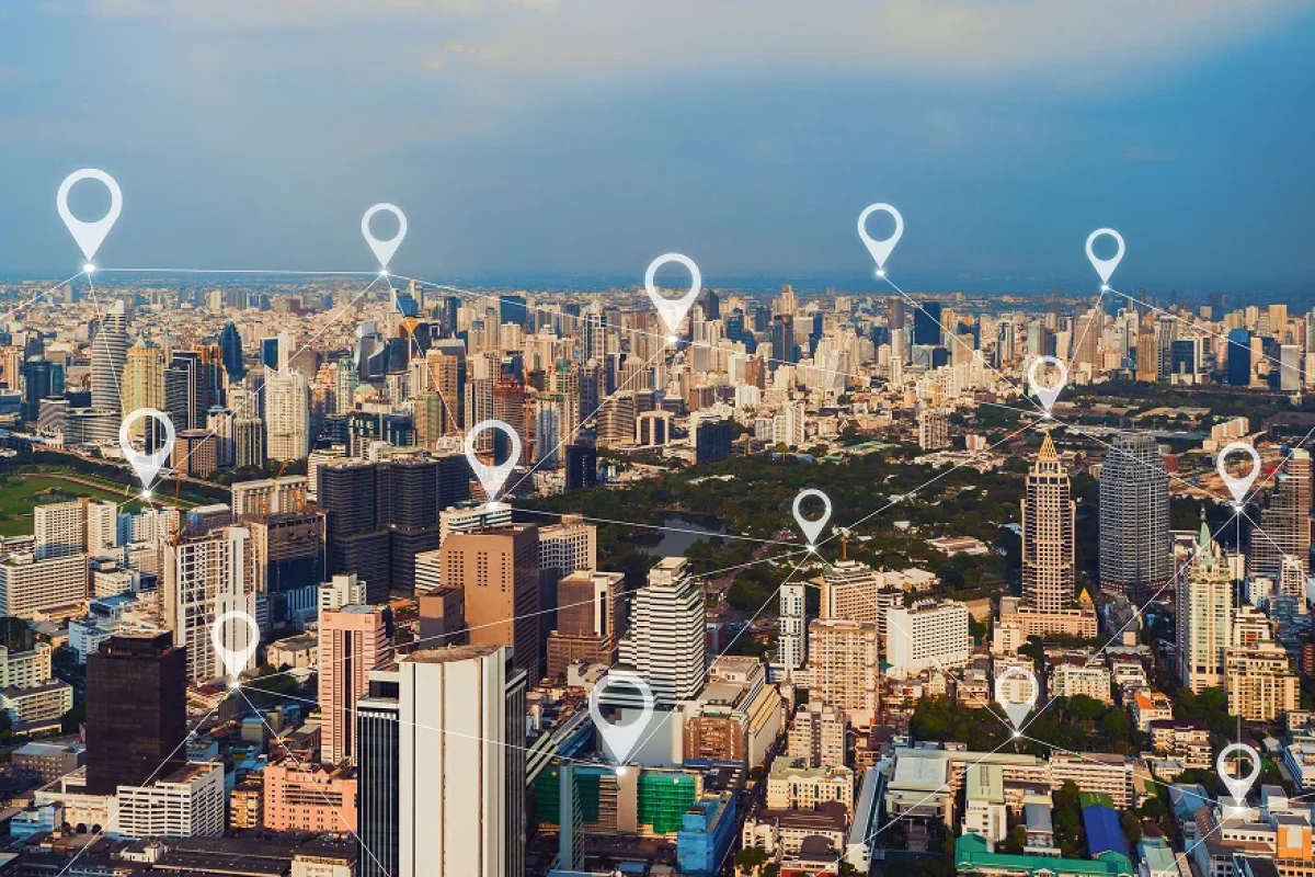 Local SEO in 2025: Why Australian Suburbs Are the New SEO Goldmine