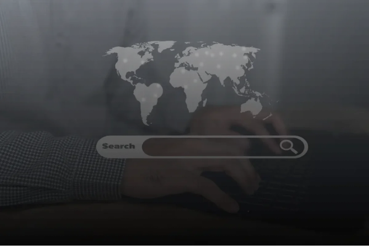 Local SEO for Service-Based Businesses_ Why It Matters