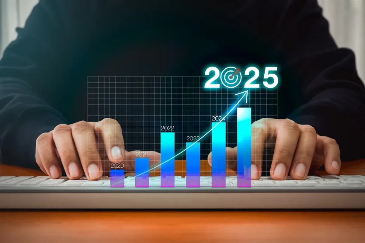 Performance Max 2.0_ Boost ROI in 2025